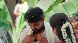 Bhanumathi (Star Maa) S01 E07 Pardhu Thanks Bhanumathi