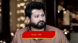 Bhanumathi (Star Maa) S01 E154 Pardhu Challenges Bhuvana Bhanumathi (Star Maa) S01 E154 Pardhu Challenges Bhuvana