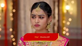 Bhanumathi (Star Maa) S01 E155 Balaram Stands Powerless Bhanumathi (Star Maa) S01 E155 Balaram Stands Powerless
