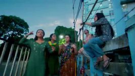 Bholebaba Paar Karega S01 E01 Jhil Begins Her Fearless Ride