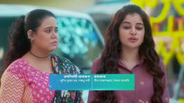 Bholebaba Paar Karega S01 E05 Jhil Opens Her Heart to Meenu