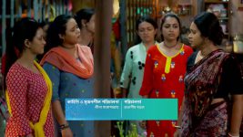 Bholebaba Paar Karega S01 E09 Meenu Feels the Shock