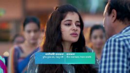 Bholebaba Paar Karega S01 E11 Menoka Opens Up Emotionally