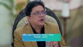 Bholebaba Paar Karega S01 E12 Shatarupa Confronts Trinanjan