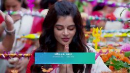 Bholebaba Paar Karega S01 E13 Jhil Comes to the Aid