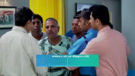 Bholebaba Paar Karega S01 E15 Jhil Goes Against the Mob