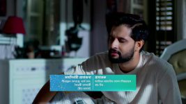 Bholebaba Paar Karega S01 E16 Shatarupa Takes Offensive Move