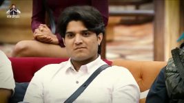 Bigg Boss (Colors tv) S19 E11 BBHin Day 10: ‘The BB Show’ Is On