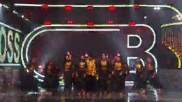 Bigg Boss Kannada S12 E01 BBKan: Grand Opening