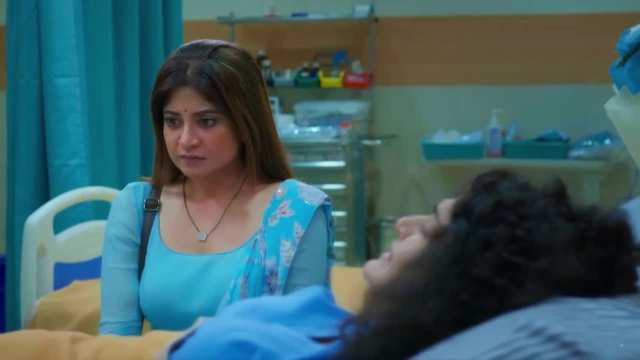 Bigg Boss S19 Hour (10 - 11) 06 Sep 2025