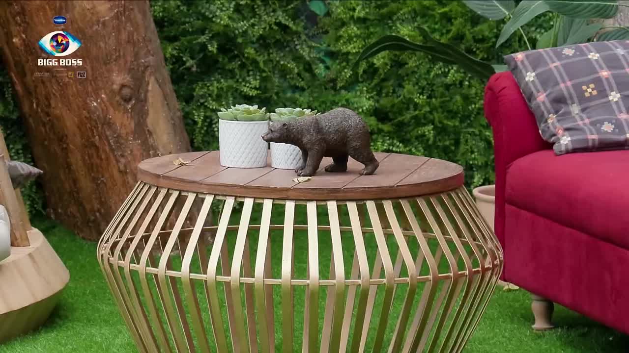 Bigg Boss S19 Hour (13 - 14) 02 Sep 2025
