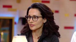 Bigg Boss Telugu (Star Maa) S09 E03 BBTel Day 2: First Nomination Sparks Chaos