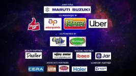 Bigg Boss Telugu (Star Maa) S09 E04 BBTel Day 3: Special Power and Scuffles