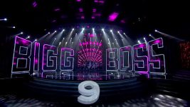 Bigg Boss Telugu (Star Maa) S00 E07 BBTel Day 6: Weekly Recap with the King
