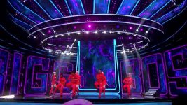 Bigg Boss Telugu (Star Maa) S00 E08 BBTel Day 7: First Eviction