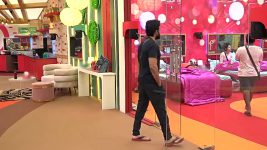 Bigg Boss Telugu (Star Maa) S00 E16 BBTel Day 15: Swap a Nominee!