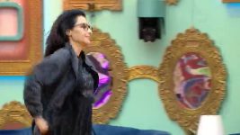 Bigg Boss Telugu (Star Maa) S00 E19 BBTel Day 18: Agnipariksha Warriors Assemble!