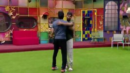Bigg Boss Telugu (Star Maa) S00 E20 BBTel Day 19: Midnight Eviction Shakes the House