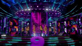 Bigg Boss Telugu (Star Maa) S00 E21 BBTel Day 20: A Second Chance