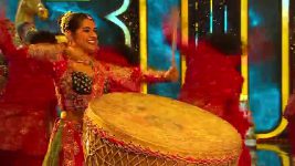 Bigg Boss Telugu (Star Maa) S00 E22 BBTel Day 21: Dasara Dhamaka in the House