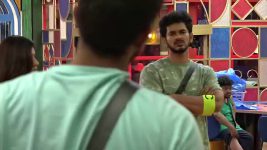 Bigg Boss Telugu (Star Maa) S00 E23 BBTel Day 22: Reach for the Immunity Stars