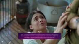 Binddii S01 E06 Kajal’s Fight After Betrayal