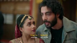 Binddii S01 E07 Trapped by Trust