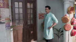 Binddii S01 E08 Bindii Returns to Jail