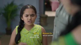 Binddii S01 E11 Binddii Dreams of Going to School