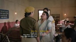 Binddii S01 E12 Echoes of the Past