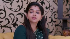 Brahma Mudi S01 E816 Raj Cautions Yamini