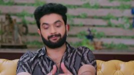 Brahma Mudi S01 E817 Raj Raassures Revathi