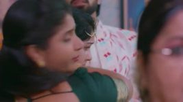Brahma Mudi S01 E821 Swaraj, Kanakam Team Up