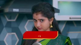 Brahma Mudi S01 E823 Rudrani Implements Her Scheme