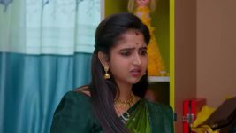 Brahma Mudi S01 E824 Swaraj Cautions Rudrani