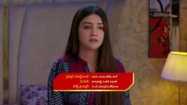 Brahma Mudi S01 E828 Appu Imagines the Worst