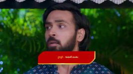 Brahma Mudi S01 E837 Rahul Steps in to Persuade Raj
