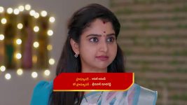 Brahma Mudi S01 E838 Kavya Doubts Raj