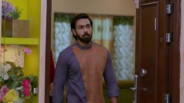 Brahma Mudi S01 E839 A Relief for Kalyan
