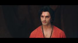 Chakravarti Samrat Prithviraj Chauhan S01 E69 Plan To Stop The Attack In Kashi