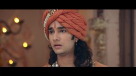 Chakravarti Samrat Prithviraj Chauhan S01 E70 Ghurids March Towards Kashi