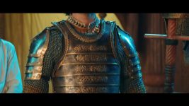 Chakravarti Samrat Prithviraj Chauhan S01 E72 Purane Ghaav