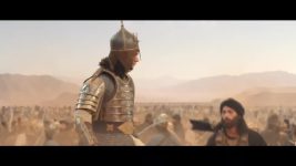 Chakravarti Samrat Prithviraj Chauhan S01 E74 Nagarjun Ka Dhoka