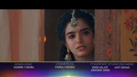 Chakravarti Samrat Prithviraj Chauhan S01 E76 Adhura Prem