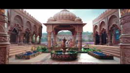 Chakravarti Samrat Prithviraj Chauhan S01 E80 Prithvi Ka Vaada