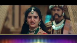 Chakravarti Samrat Prithviraj Chauhan S01 E82 Delhi Ke Raja Ki Ghoshana