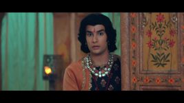 Chakravarti Samrat Prithviraj Chauhan S01 E85 Prithvi Reaches Kannauj