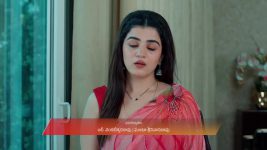 Chamanthi (Zee Telugu) S01 E213 1st September 2025