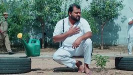 Chamanthi (Zee Telugu) S01 E214 2nd September 2025