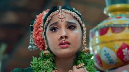 Chamanthi (Zee Telugu) S01 E215 3rd September 2025